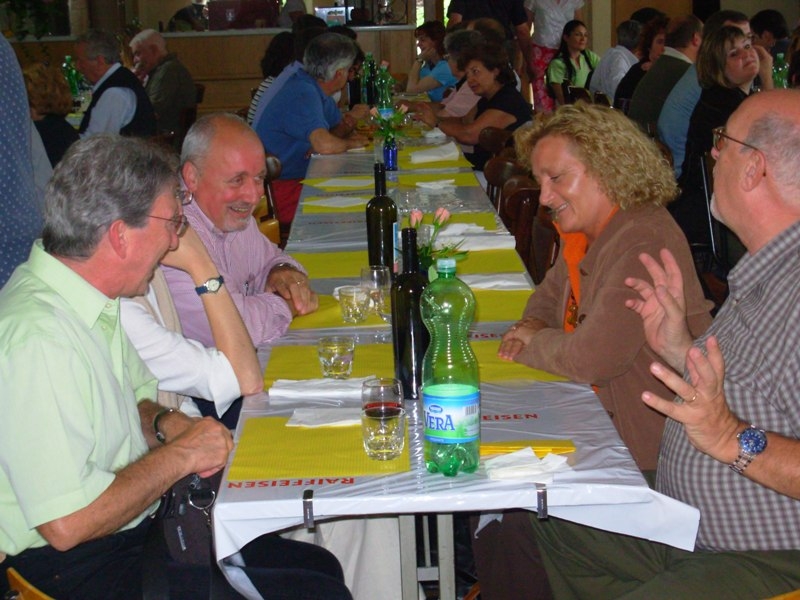 pranzo_170esimo_sft (32).JPG
